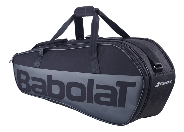 Babolat Court M Racquet Bag