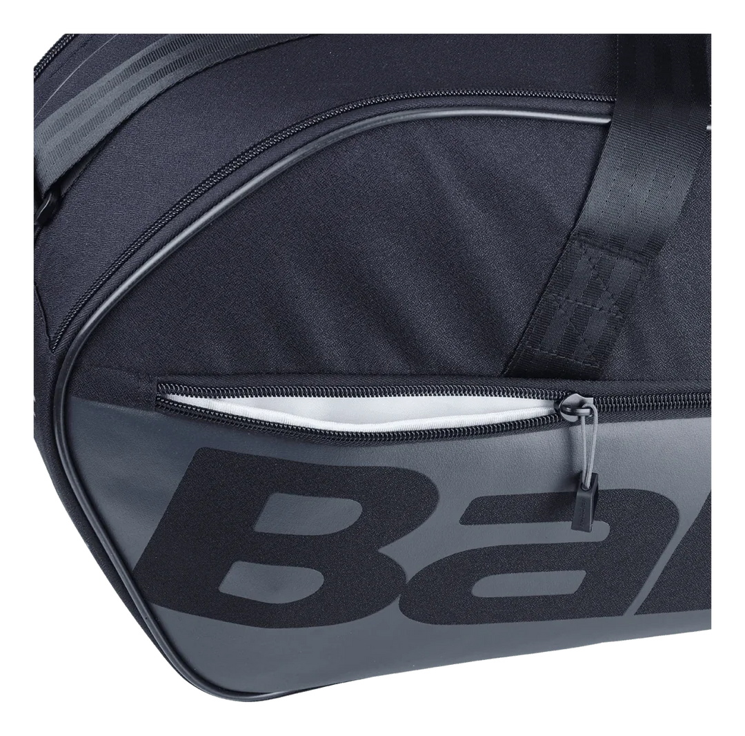 Babolat Court M Racquet Bag