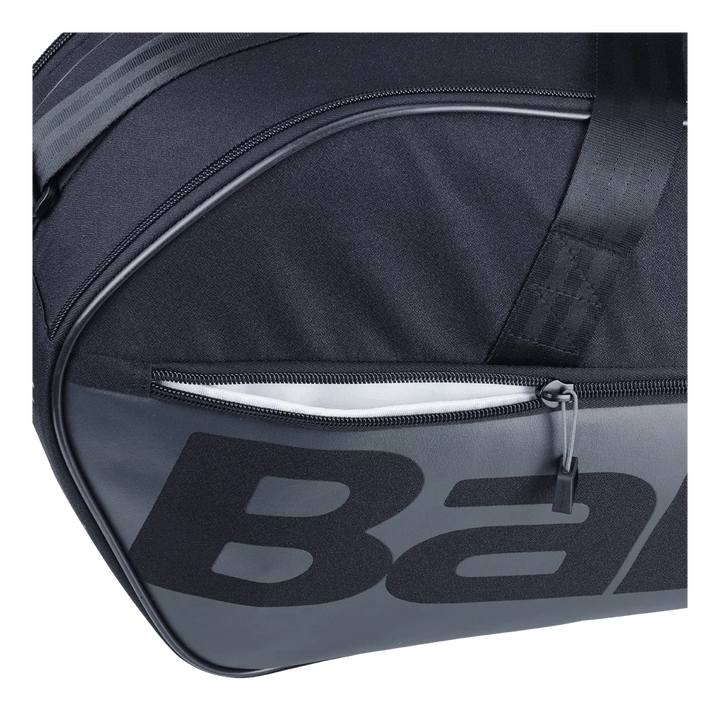 Babolat Court M Racquet Bag