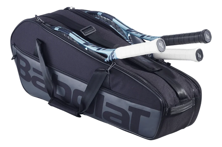 Babolat Court M Racquet Bag
