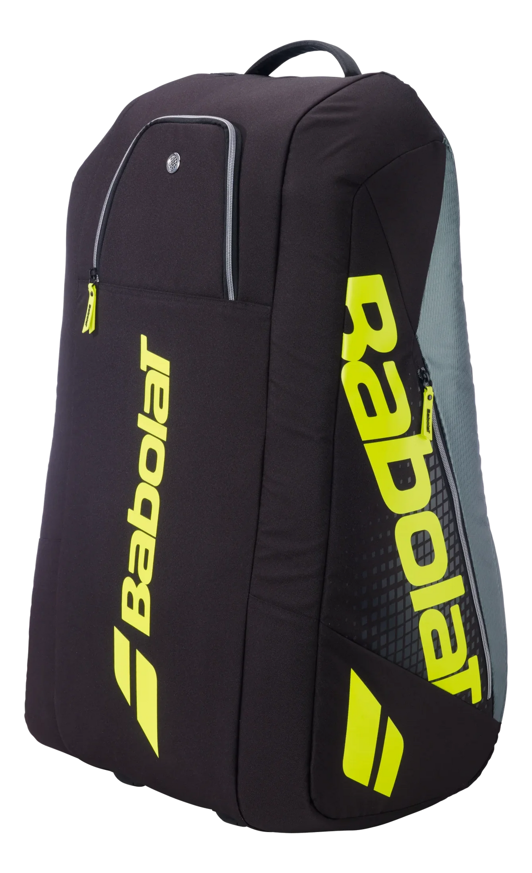 Babolat RH12 Pure Aero Sac de raquette