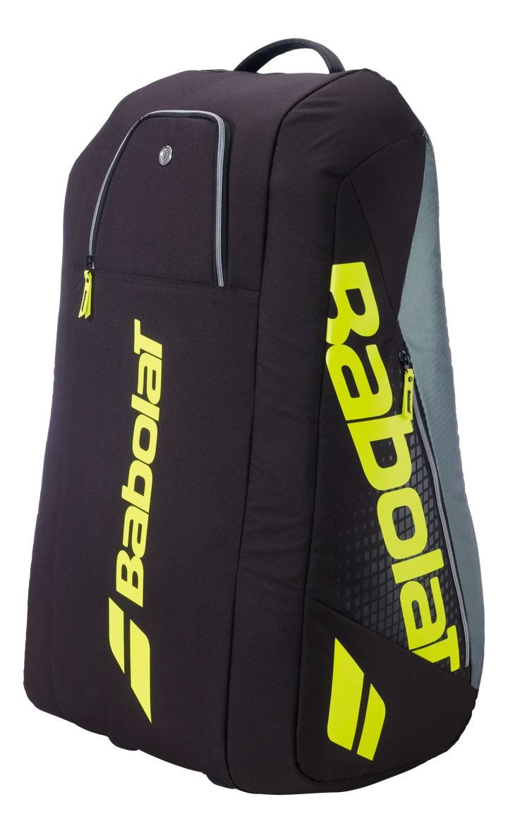 Babolat RH12 Pure Aero Sac de raquette