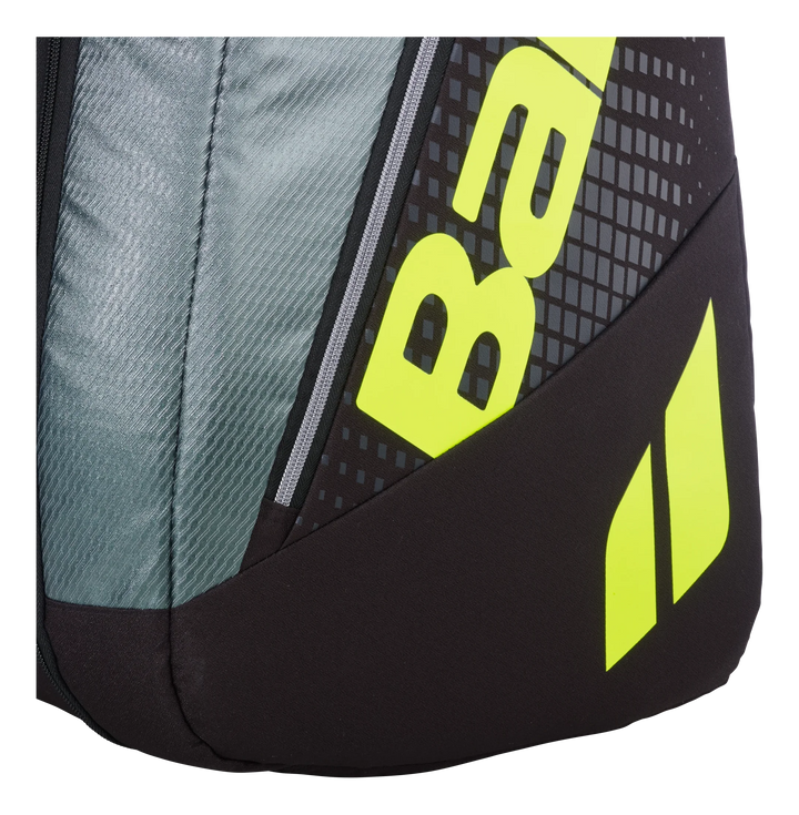 Babolat RH12 Pure Aero Sac de raquette