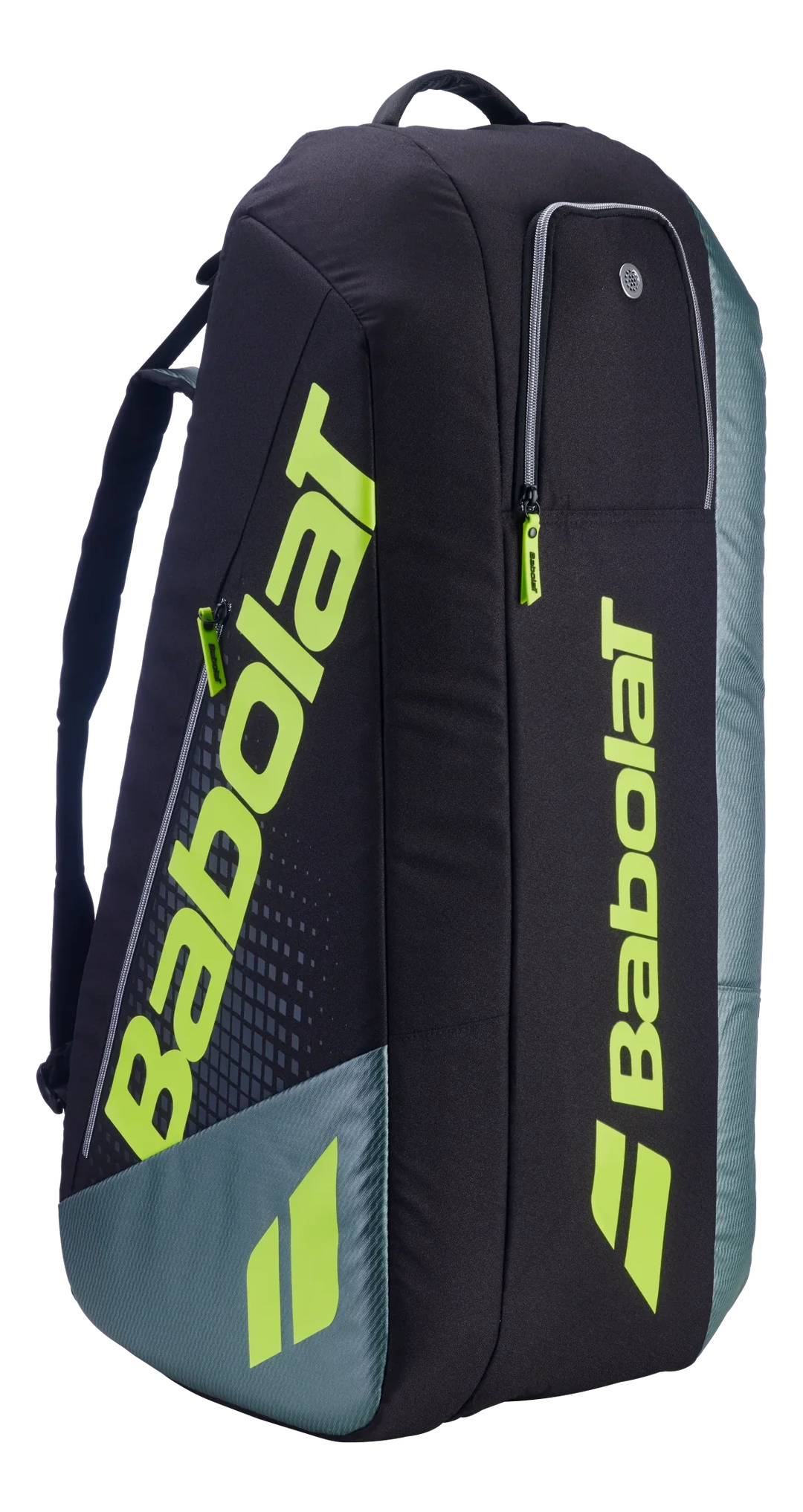 Babolat RH6 Pure Aero Sac de raquette