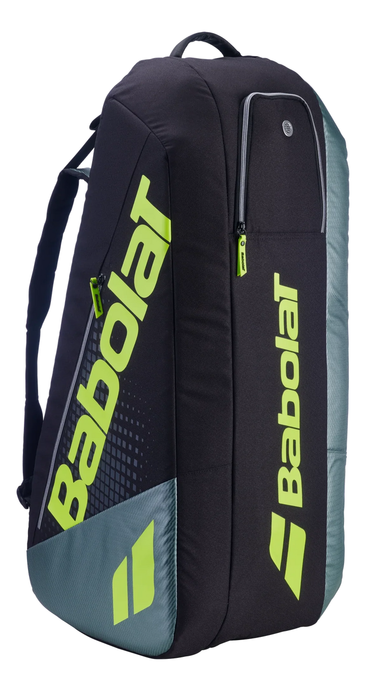 Babolat RH6 Pure Aero Sac de raquette
