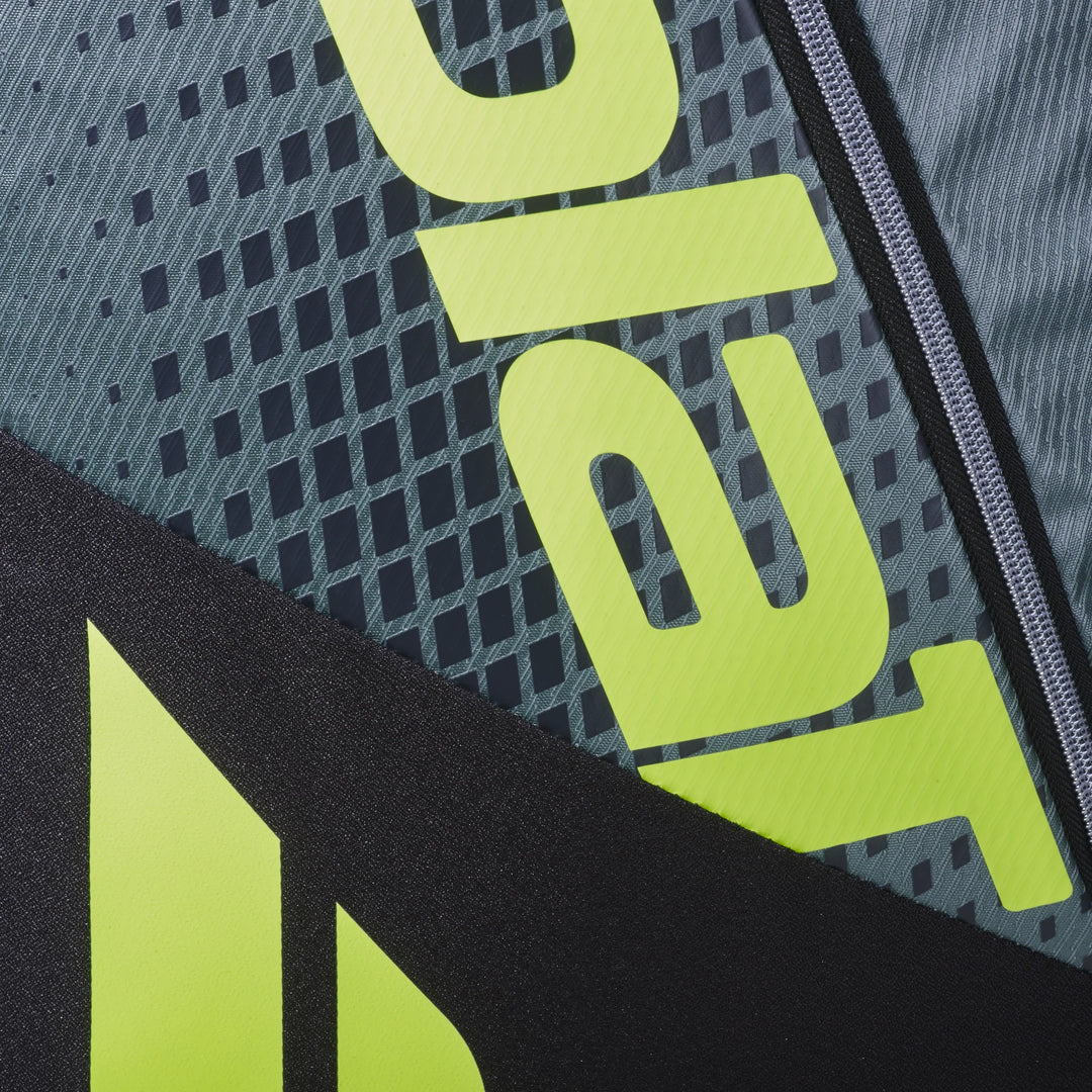 Babolat RH6 Pure Aero Sac de raquette