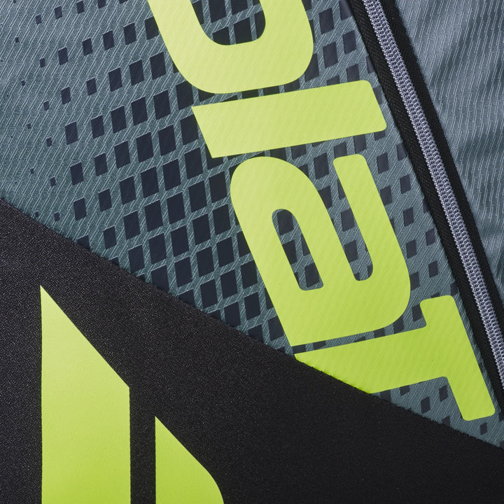 Babolat RH6 Pure Aero Sac de raquette