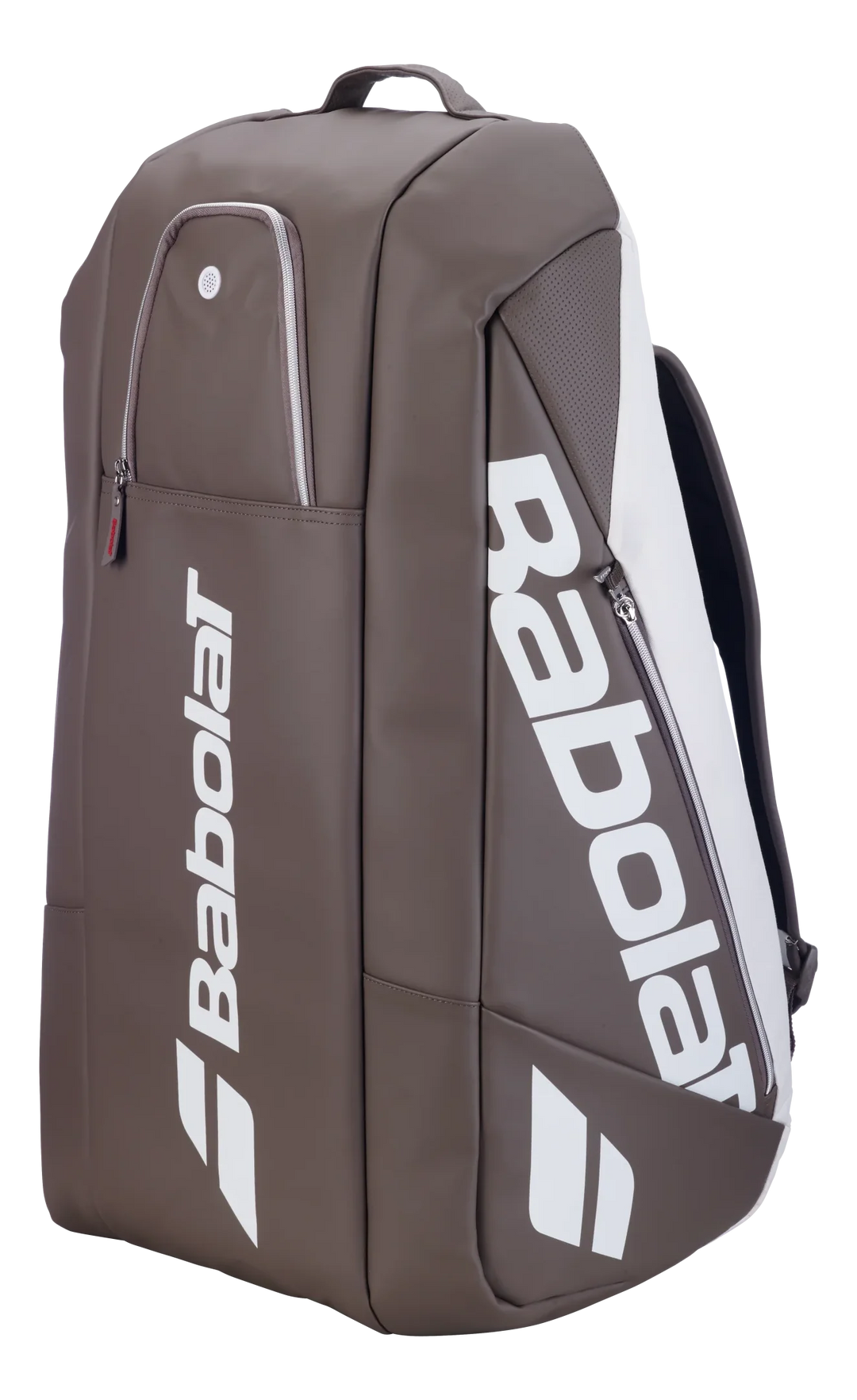 Sac de raquettes Babolat Rh9 Pure Wimbledon