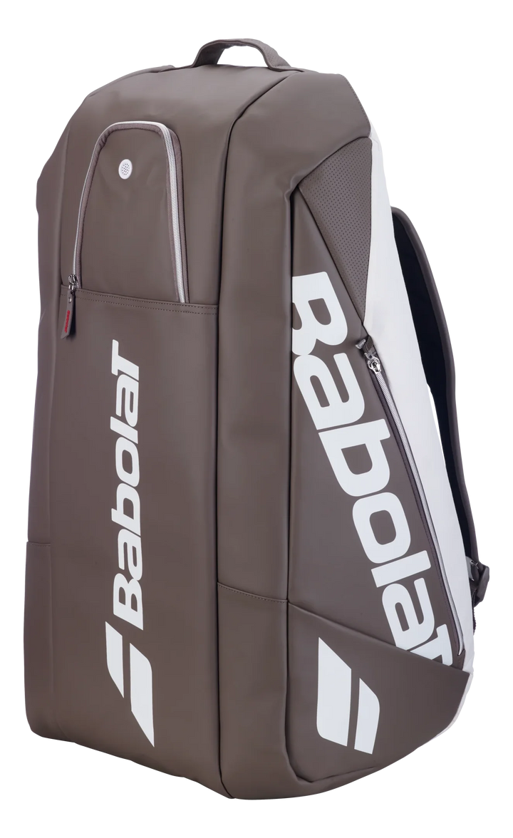 Sac de raquettes Babolat Rh9 Pure Wimbledon