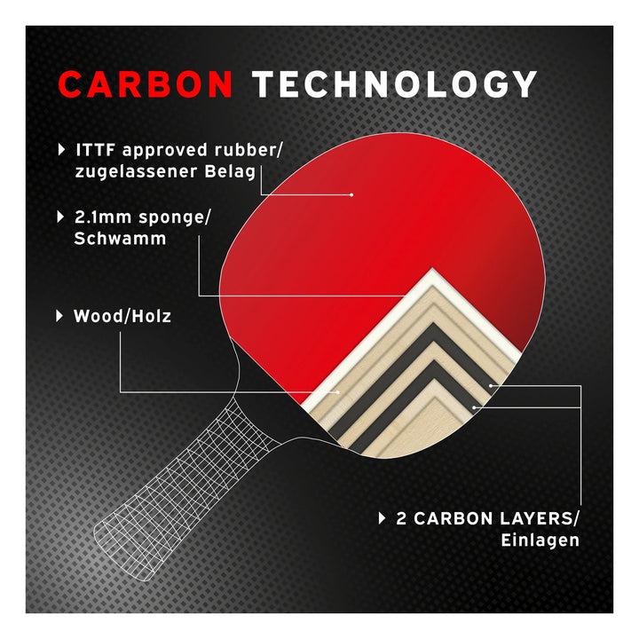 Donic-Schildkröt 751803_Waldner_3000 751803_Waldner_3000_Carbon_Layer.webp