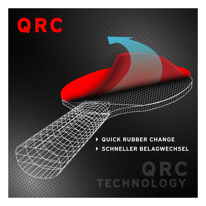 Donic-Schildkröt 758219_Carbotec_900 758219_Carbotec_900_QRC.webp