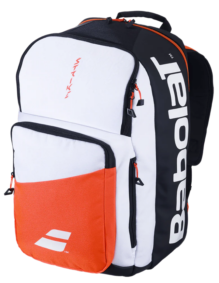 Babolat Backpack Pure Strike