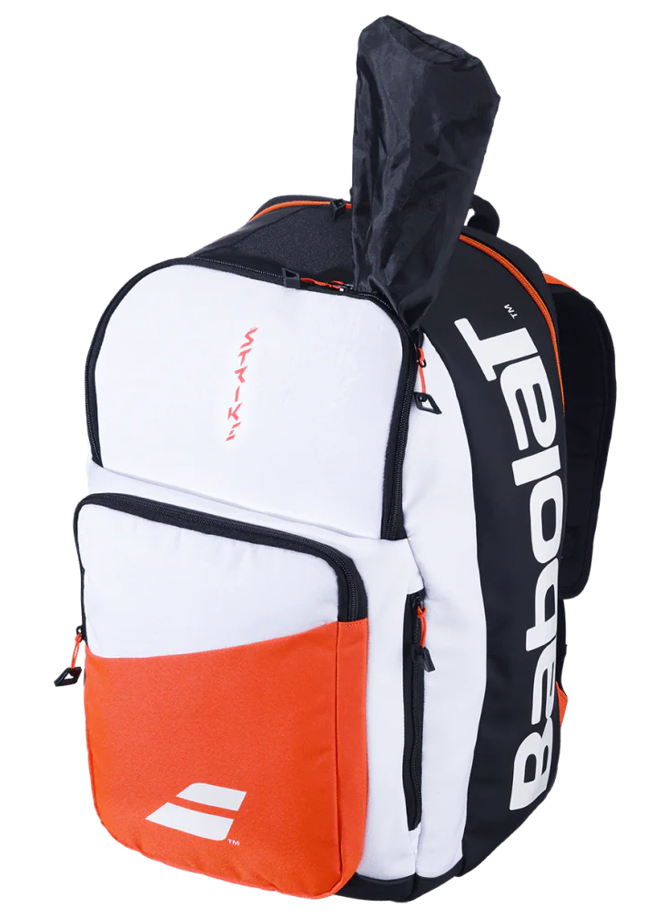 Babolat Backpack Pure Strike