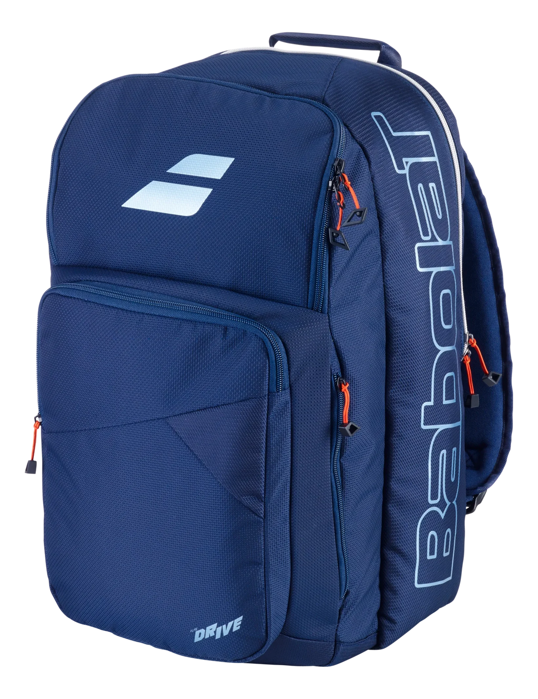 Babolat Backpack Pure Drive