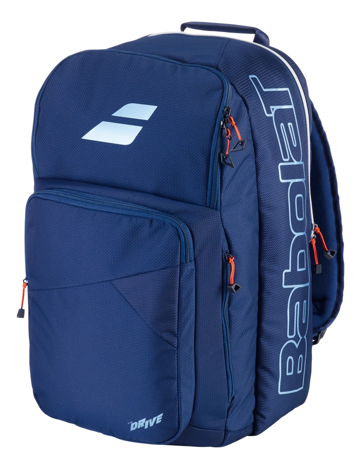 Babolat Backpack Pure Drive