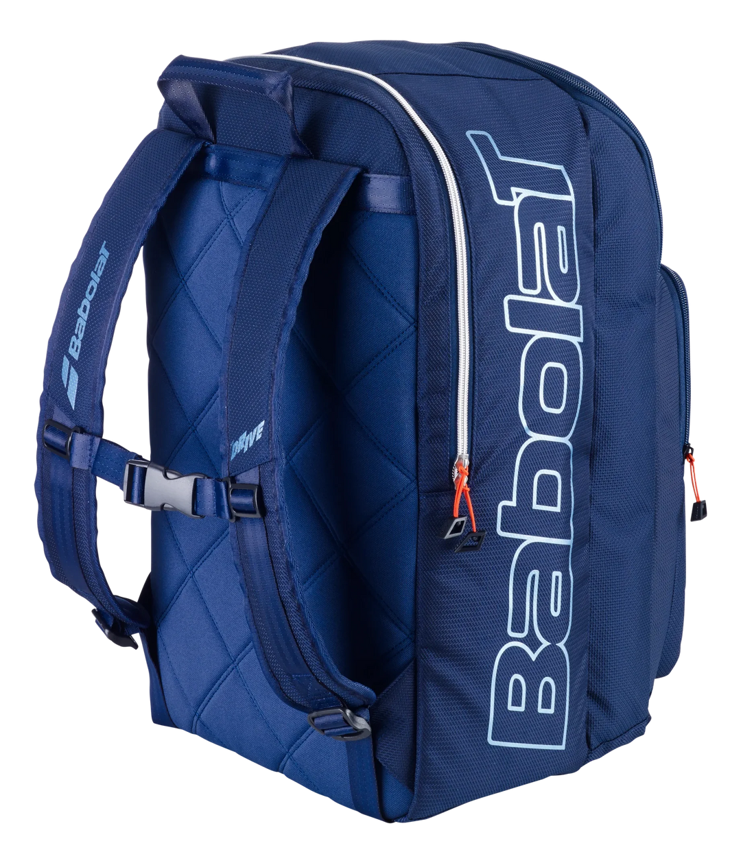 Babolat Backpack Pure Drive