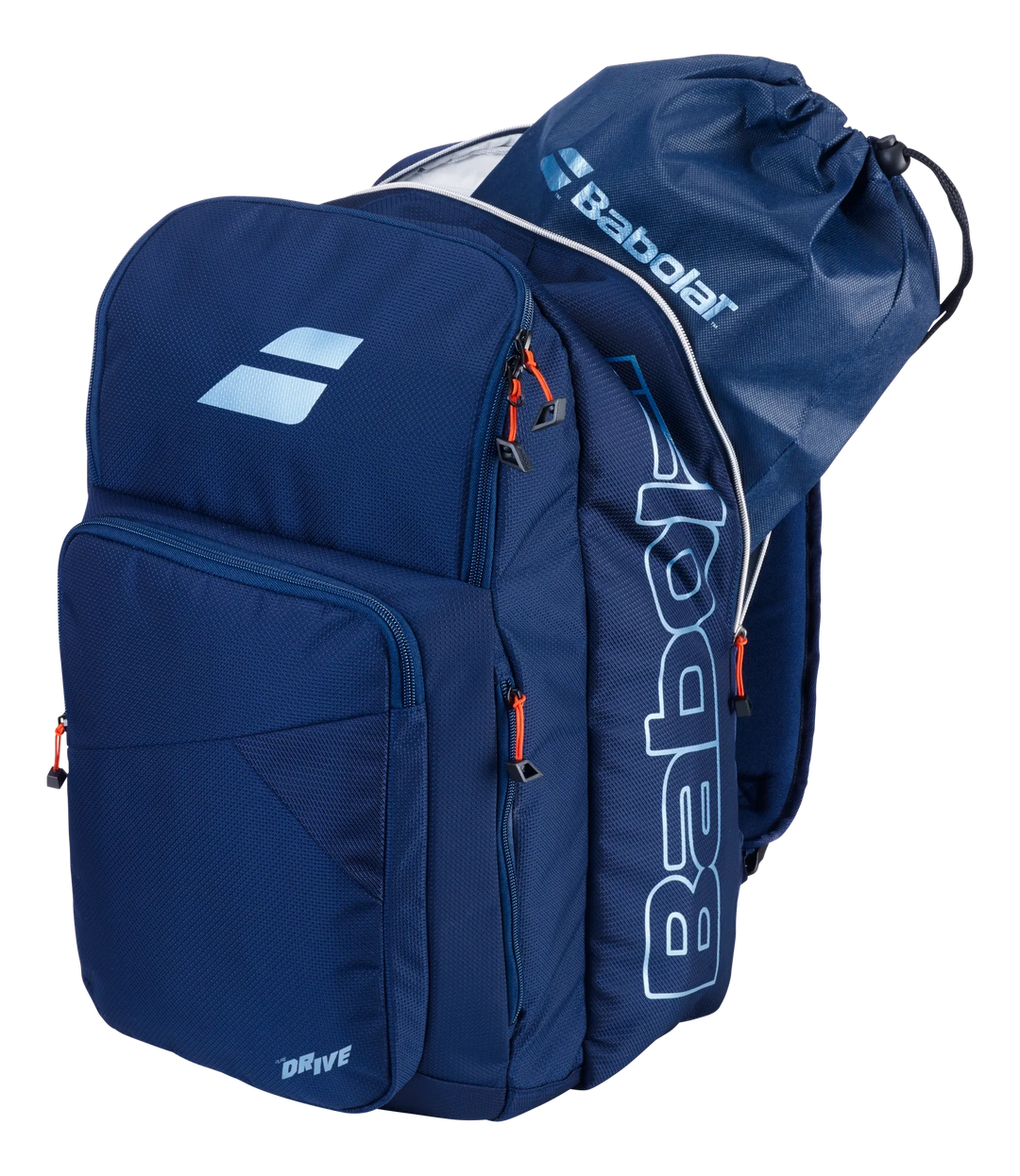 Babolat Backpack Pure Drive