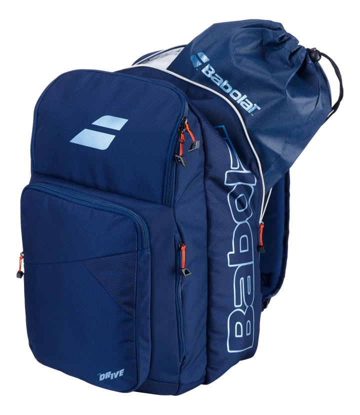 Babolat Backpack Pure Drive