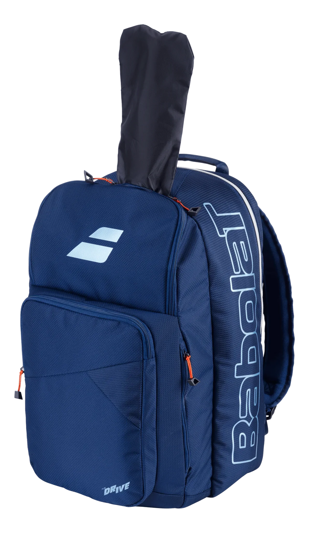 Babolat Backpack Pure Drive
