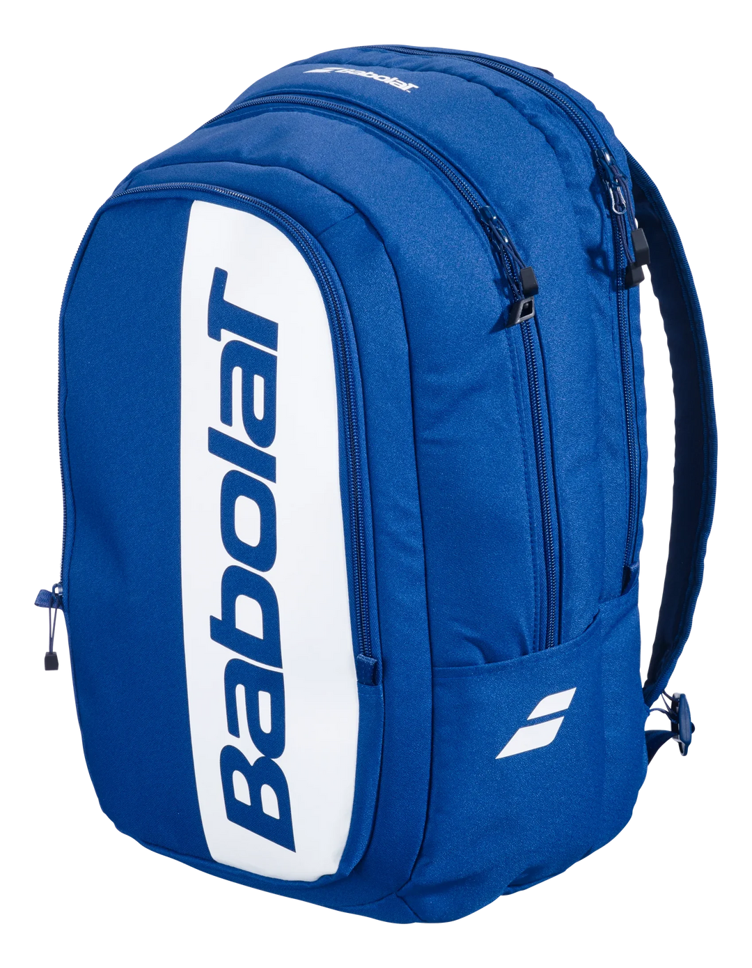 Babolat Court Hero Backpack