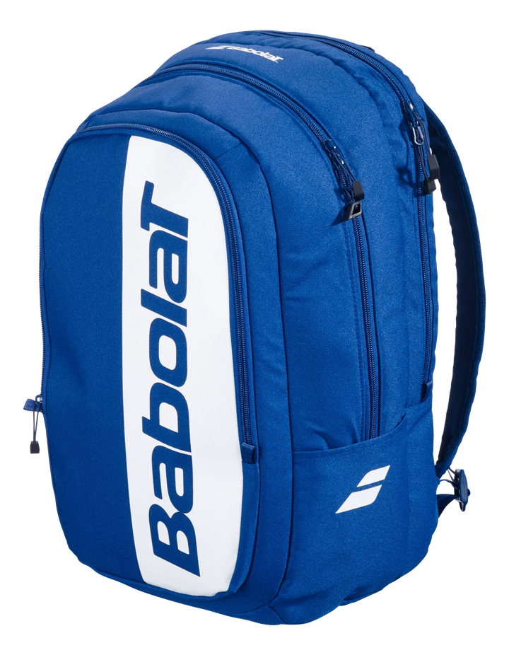 Babolat Court Hero Backpack