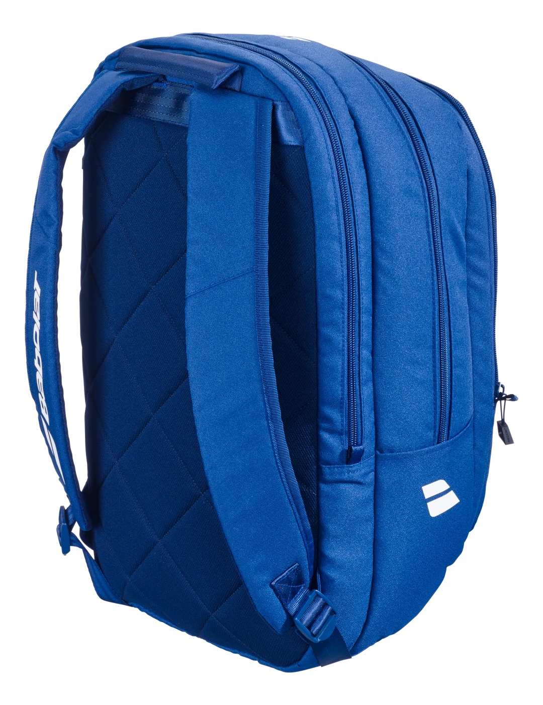 Babolat Court Hero Backpack