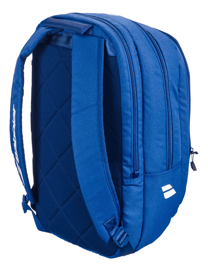 Babolat Court Hero Backpack