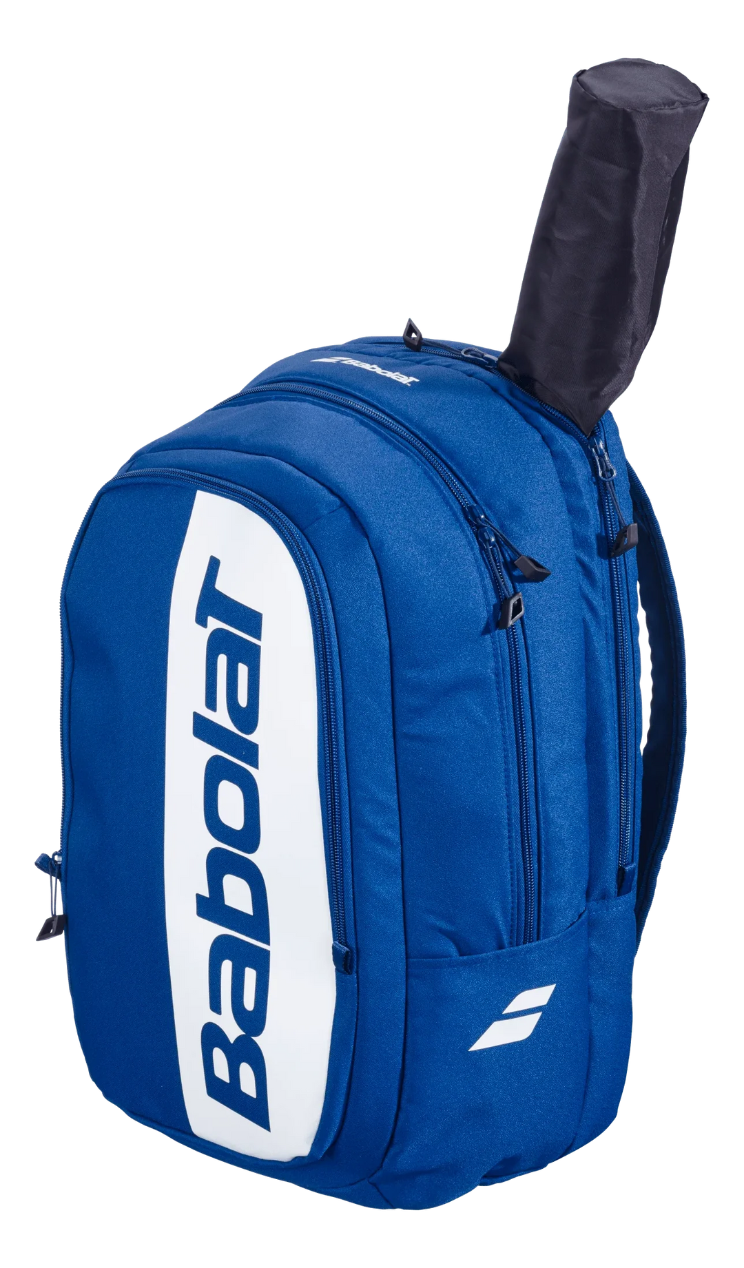 Babolat Court Hero Backpack