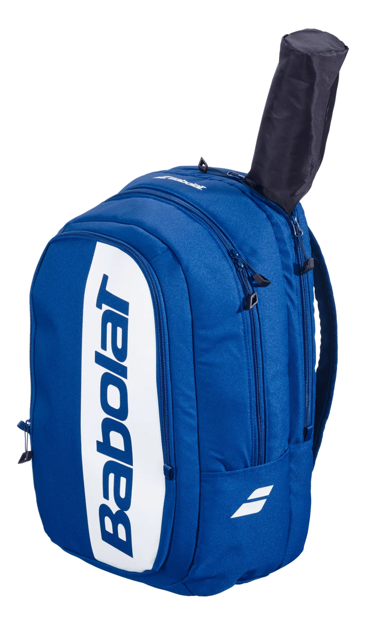 Babolat Court Hero Backpack