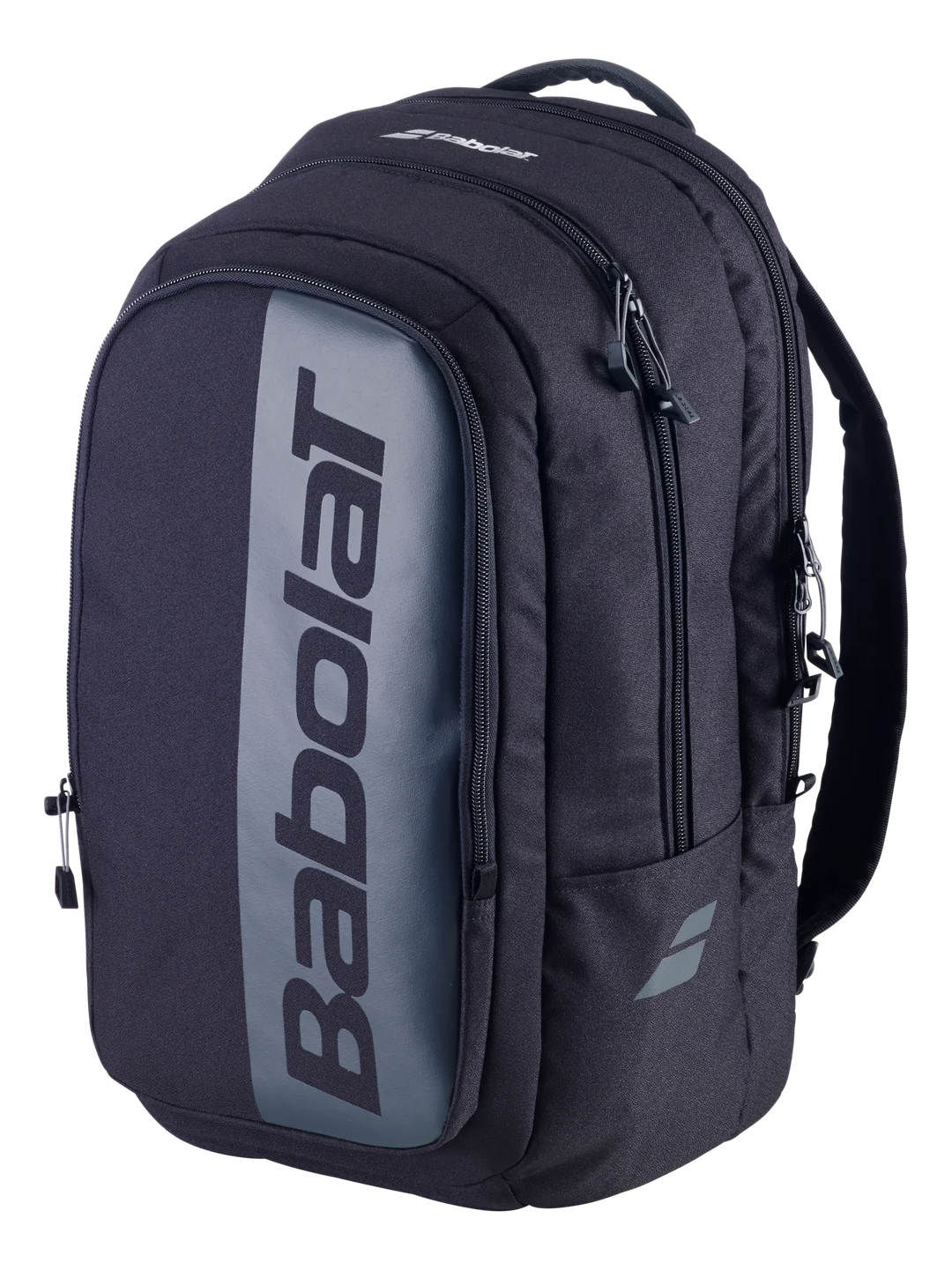 Babolat Court Hero Backpack