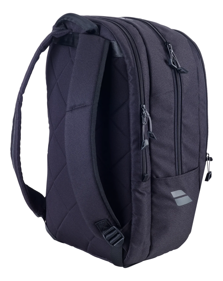 Babolat Court Hero Backpack