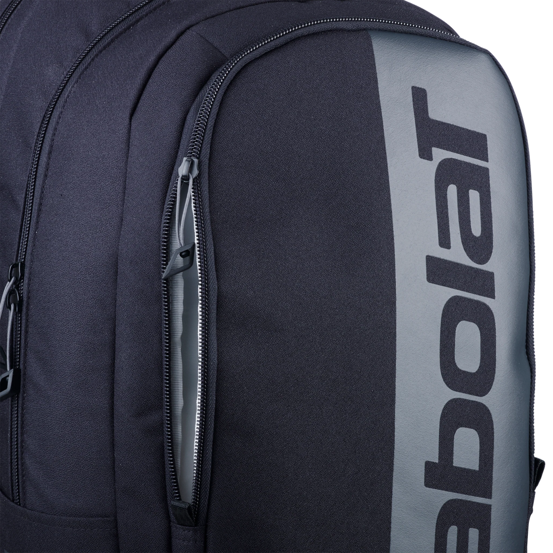 Babolat Court Hero Backpack