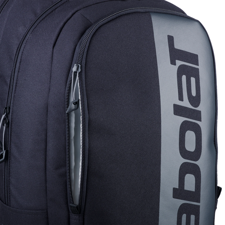 Babolat Court Hero Backpack