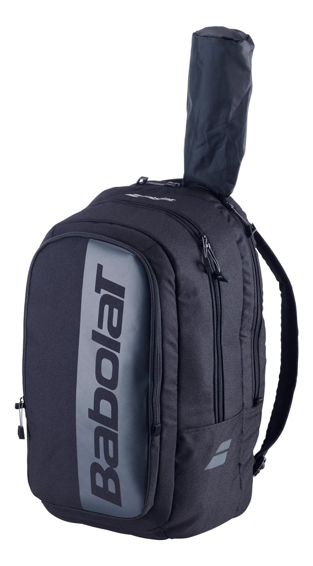 Babolat Court Hero Backpack