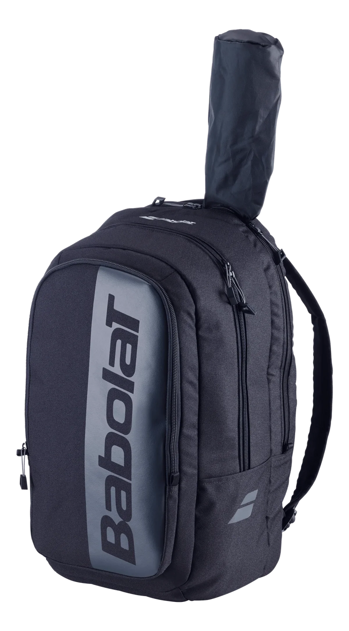 Babolat Court Hero Backpack