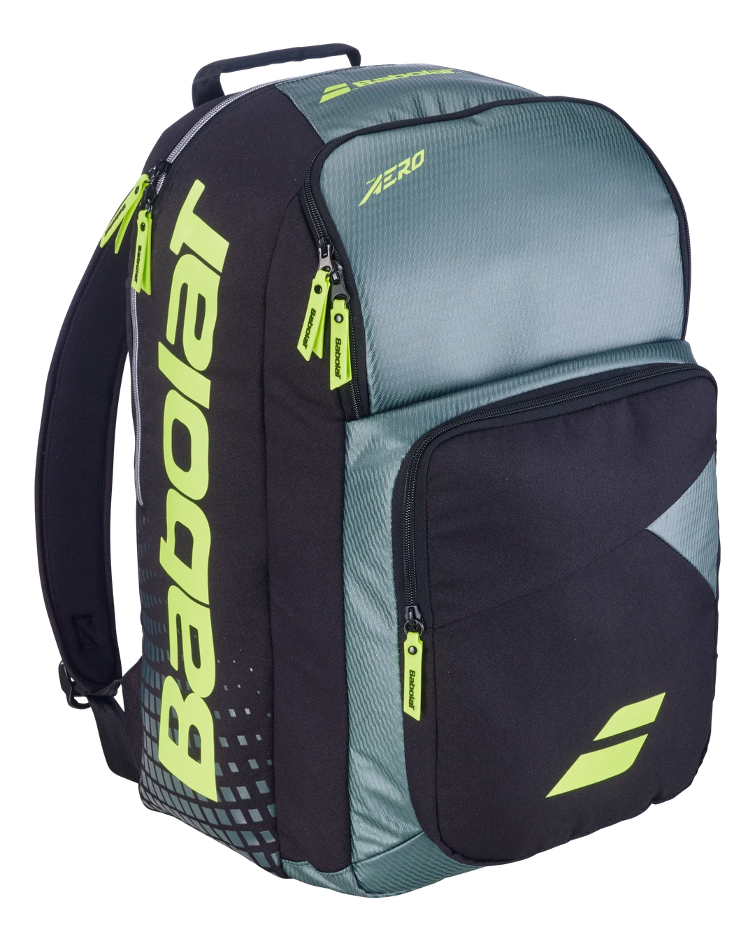 Babolat Pure Aero 2026 Sac à dos
