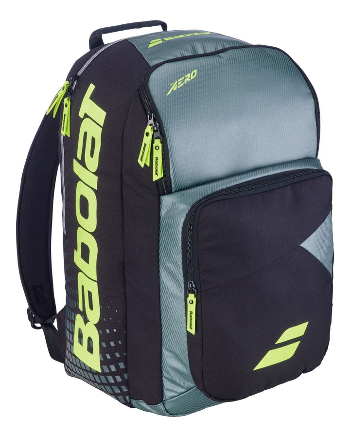 Babolat Pure Aero 2026 Sac à dos