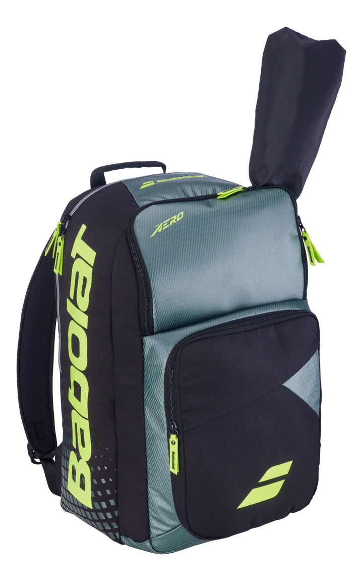 Babolat Pure Aero 2026 Sac à dos