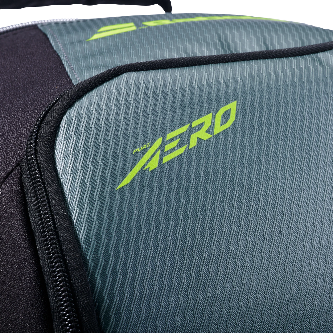 Babolat Pure Aero 2026 Sac à dos