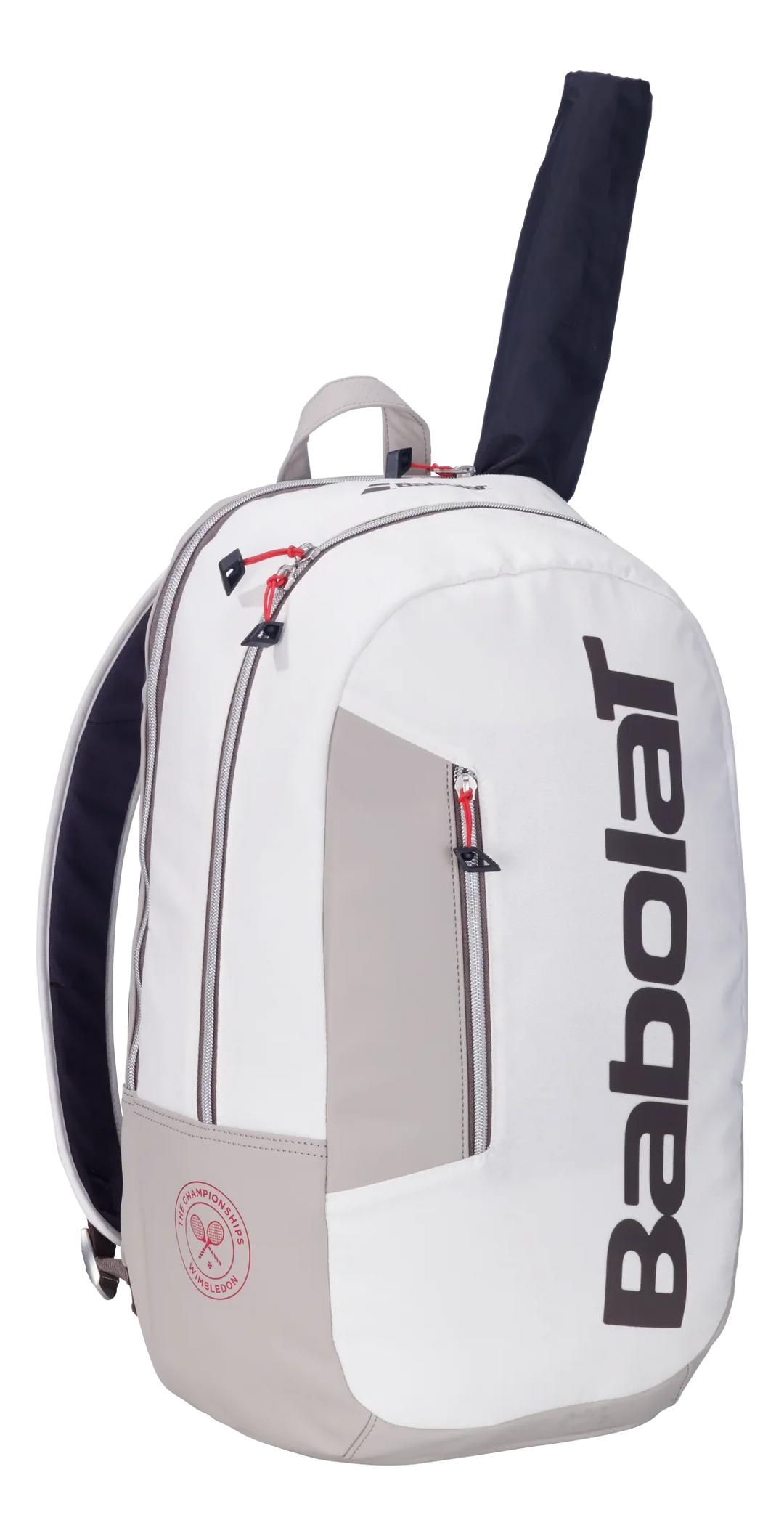Babolat Pure Backpack Lite Wimbledon
