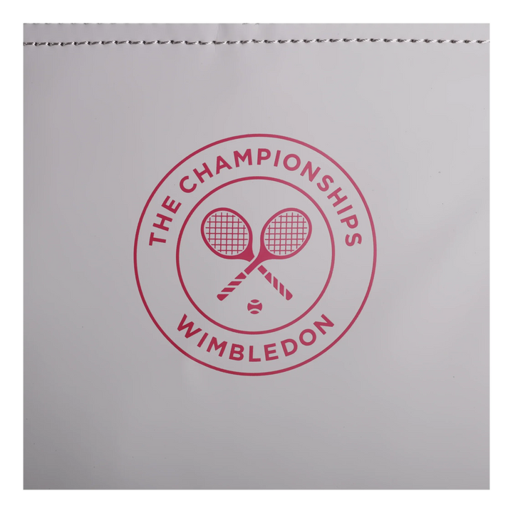Babolat Pure Backpack Lite Wimbledon