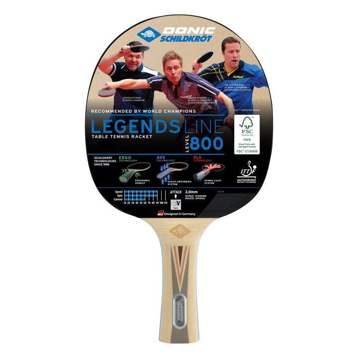 Donic-Schildkröt 754425_Legends_800 754425_Legends_800_1_new.webp