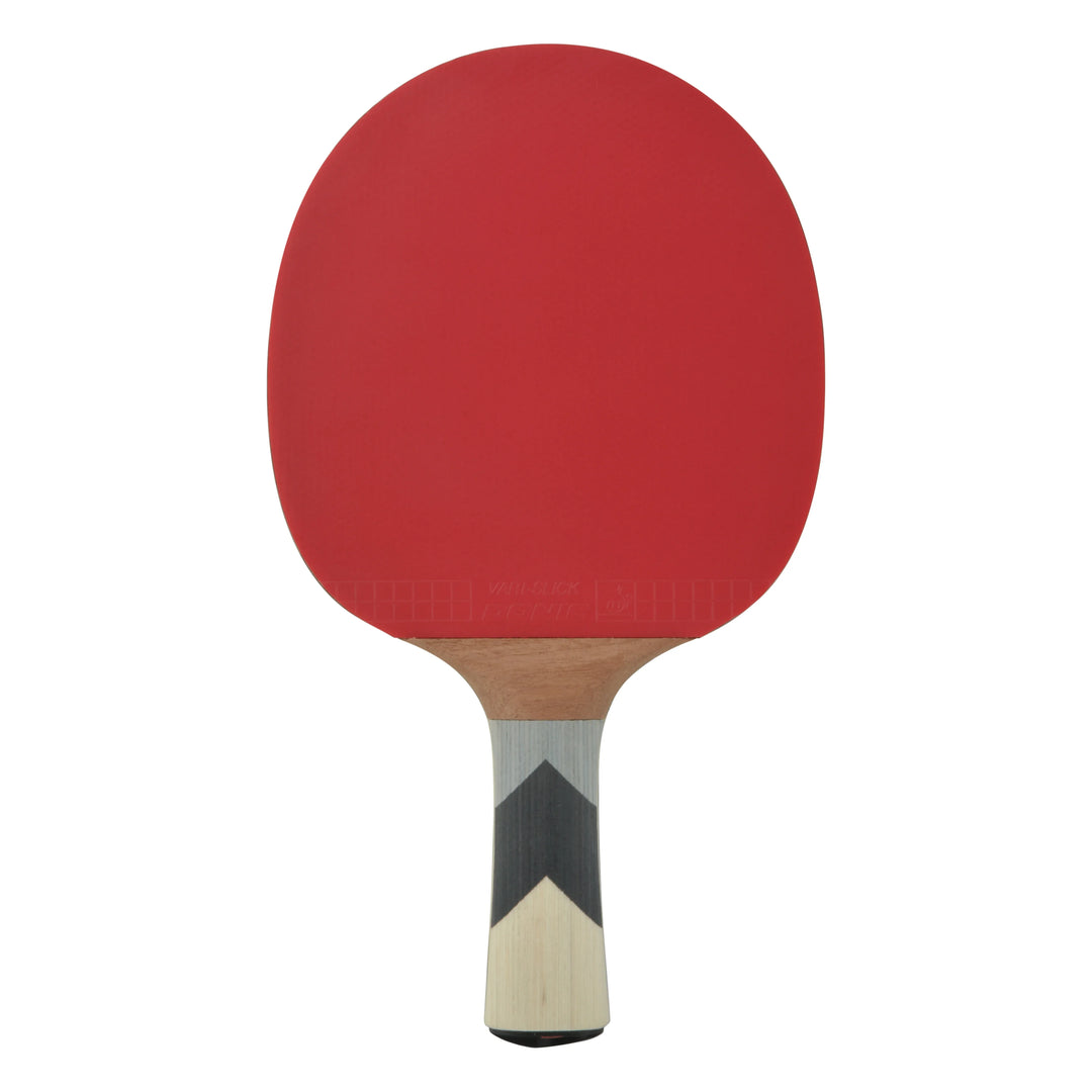 Donic-Schildkröt 754872_Waldner_700 754872_Waldner_700_3.webp