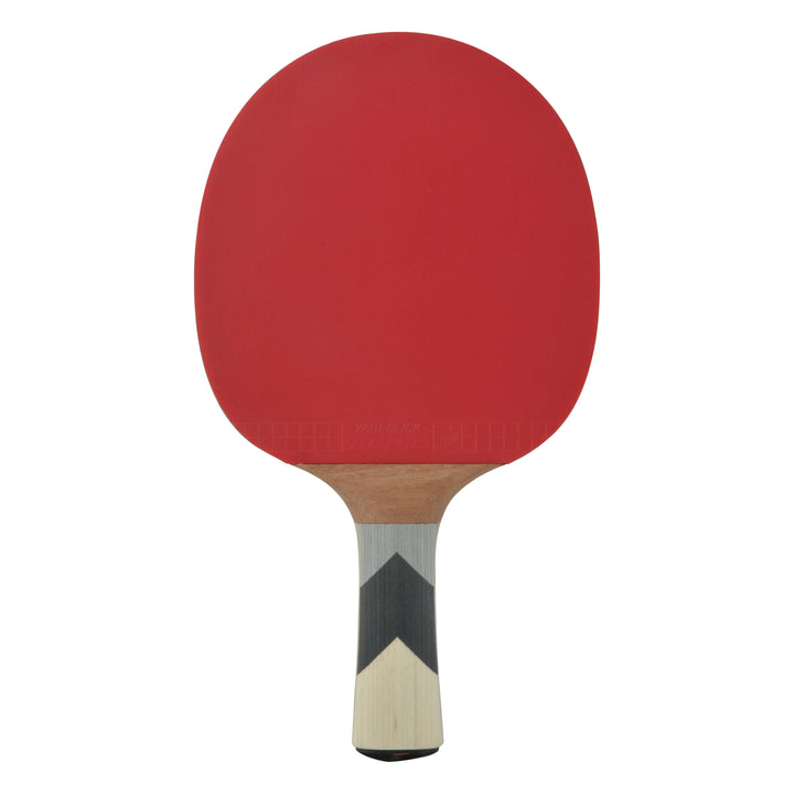 Donic-Schildkröt 754872_Waldner_700 754872_Waldner_700_3.webp