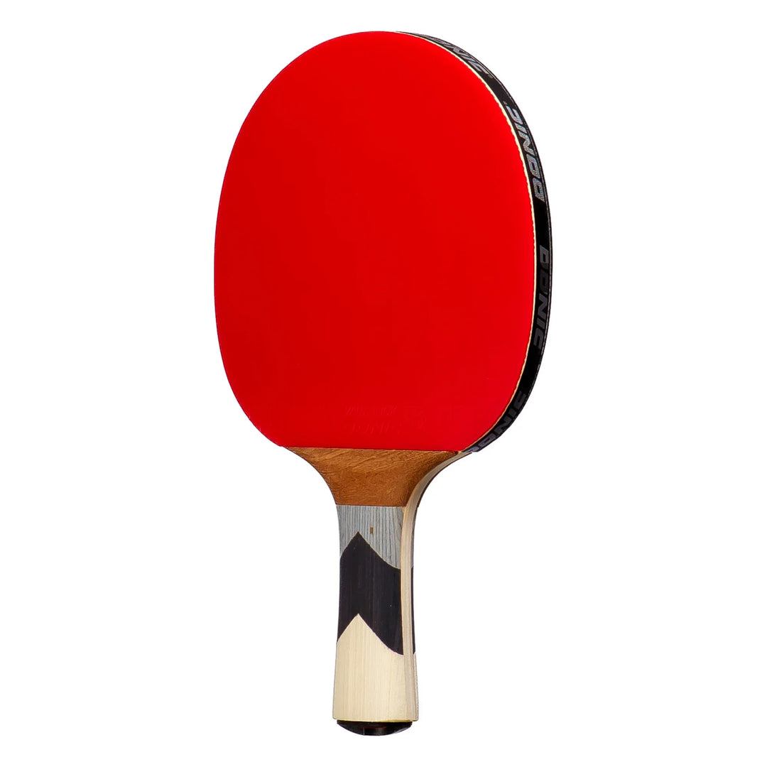 Donic-Schildkröt 754872_Waldner_700 754872_Waldner_700_5.webp