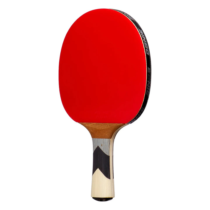 Donic-Schildkröt 754872_Waldner_700 754872_Waldner_700_5.webp