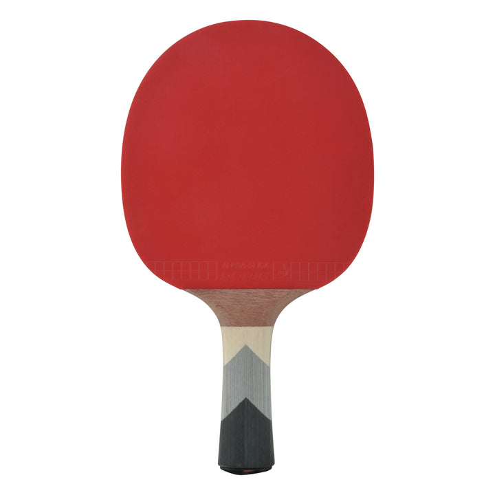 Donic-Schildkröt 754882_Waldner_800 754882_Waldner_800_3.webp