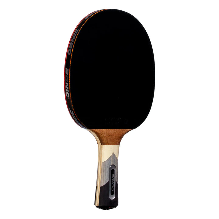 Donic-Schildkröt 754882_Waldner_800 754882_Waldner_800_4.webp