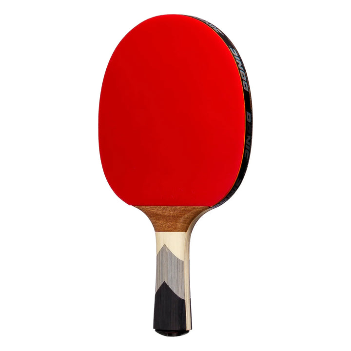 Donic-Schildkröt 754882_Waldner_800 754882_Waldner_800_5.webp