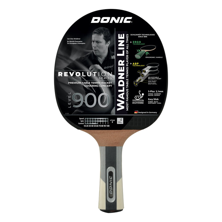 Donic-Schildkröt 754893_Waldner_900 754893_Waldner_900_1.webp